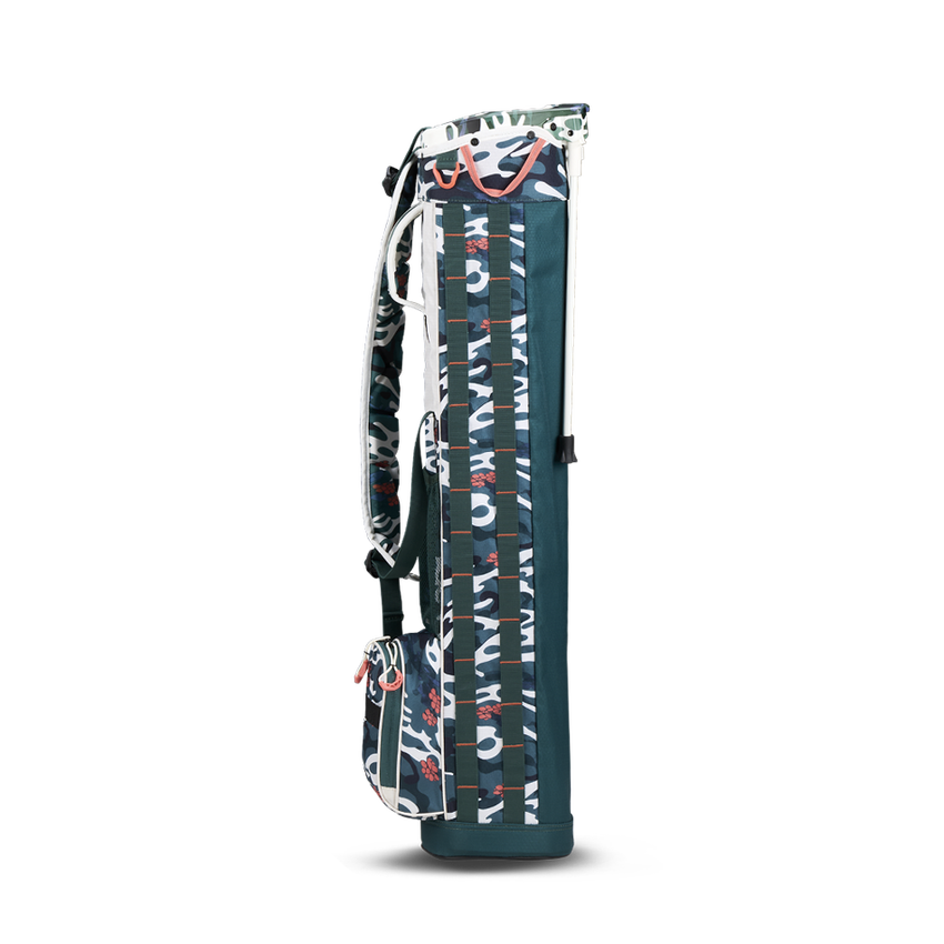 Funday Standtasche - View 9