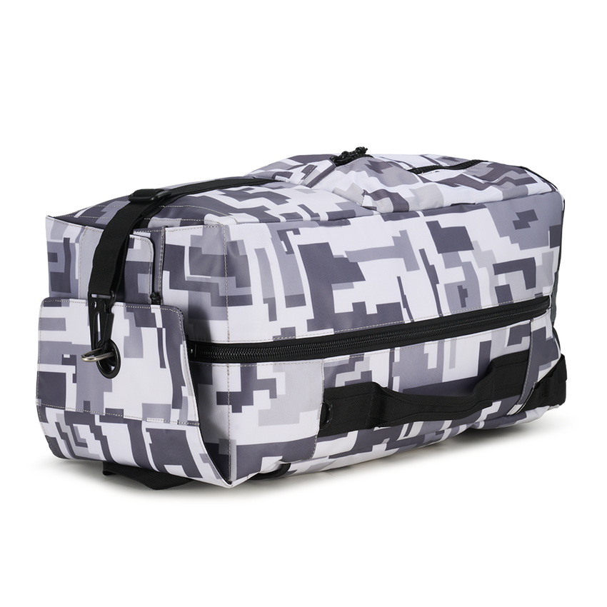 UTILITY DUFFEL 40 Ltr. - View 5