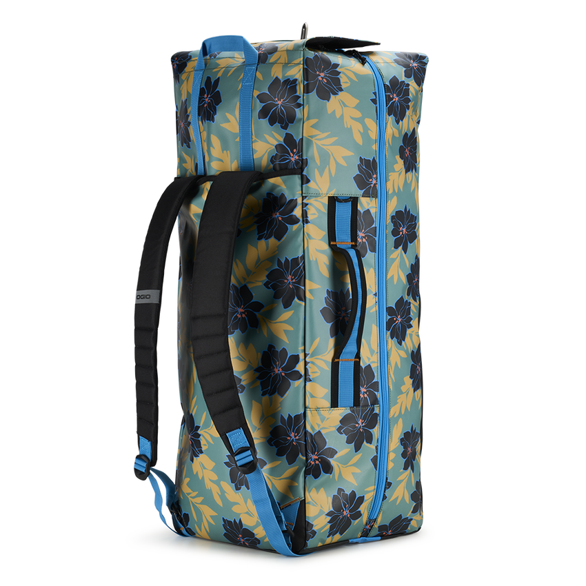 UTILITY DUFFEL 90 Ltr. - View 7