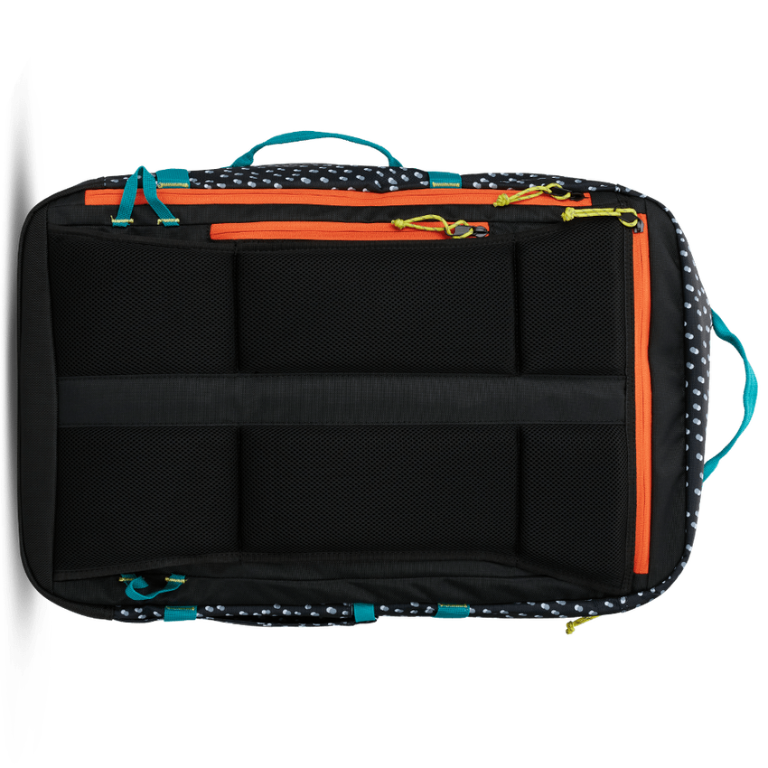 Alpha Venture Rucksack - View 11