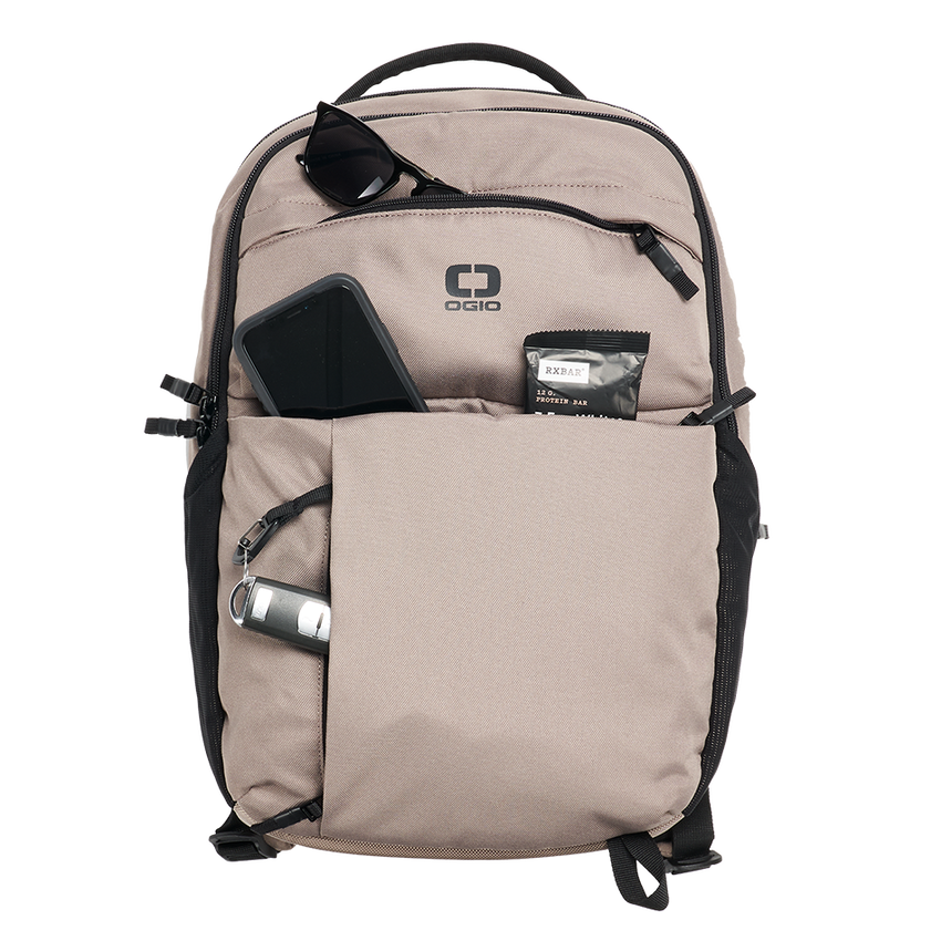 OGIO PACE 20 RUCKSACK - View 5