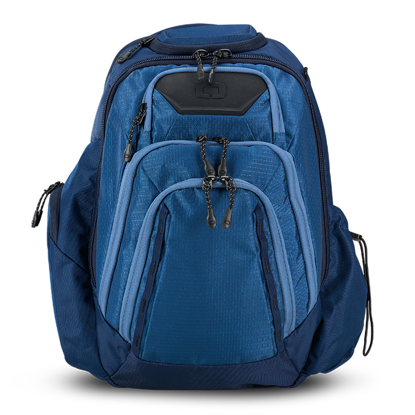 Gambit Pro Rucksäcke - View 2