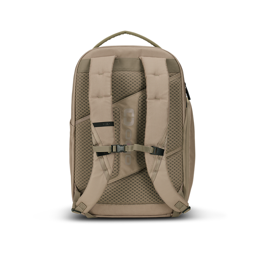 PACE PRO 25 Ltr. RUCKSACK - View 7