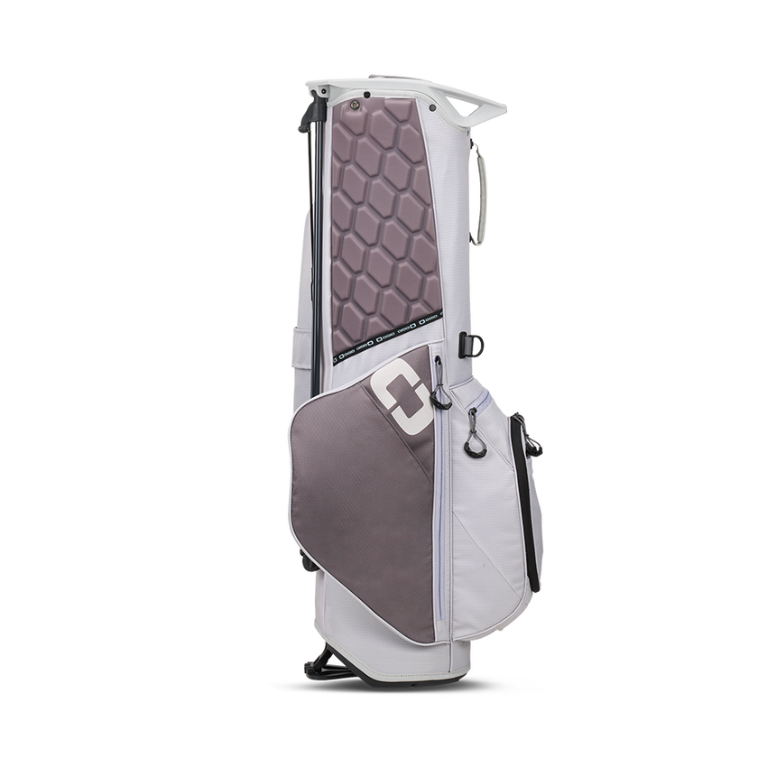 Fuse Standtasche - View 4