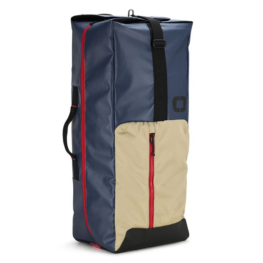 UTILITY DUFFEL 90 Ltr. - View 1