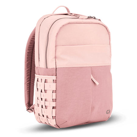 Rucksack „Rise“ Product Image