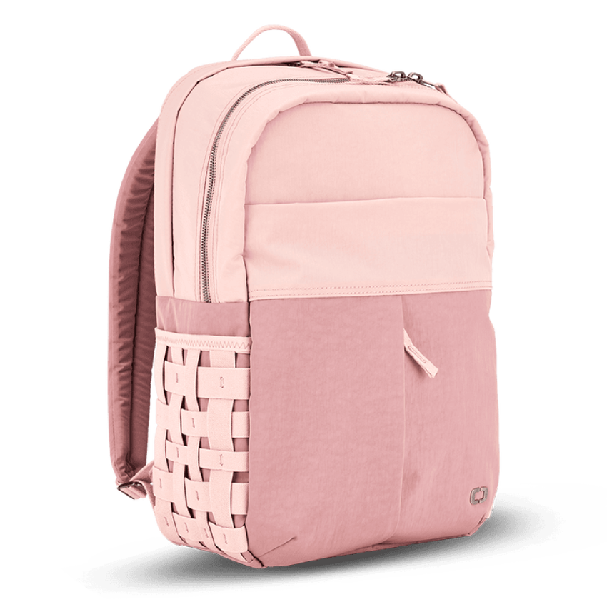 Rucksack „Rise“ - View 1