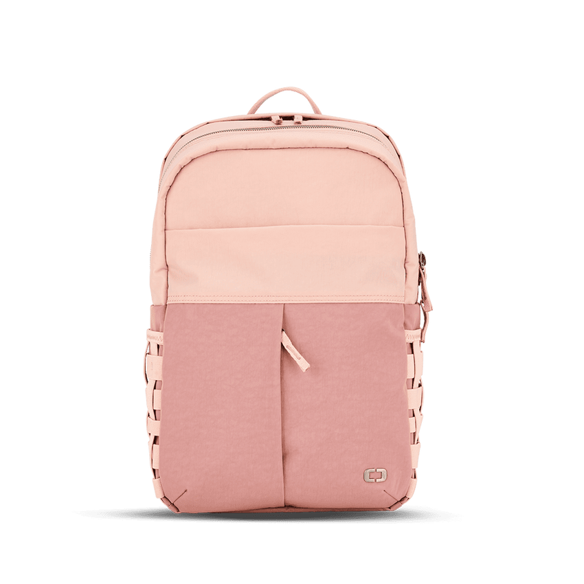 Rucksack „Rise“ - View 9