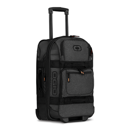 Layover Reisetasche Product Image