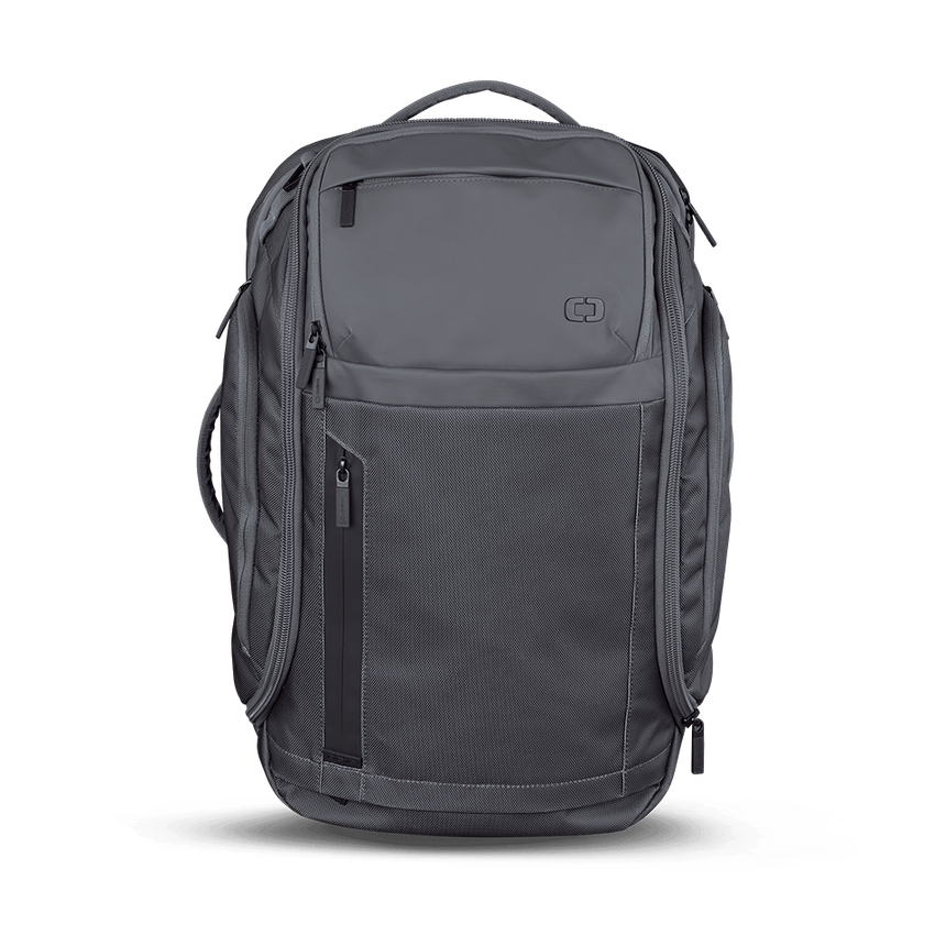 PACE PRO MAX REISETASCHE - View 11