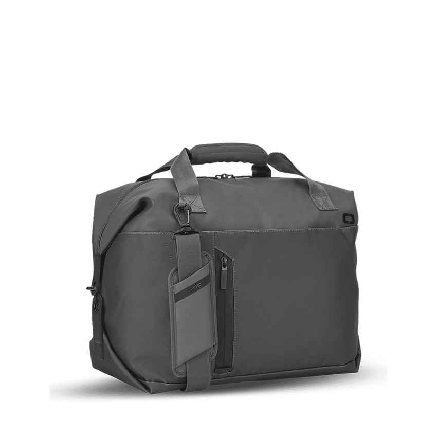 PACE PRO SEESACK - View 1