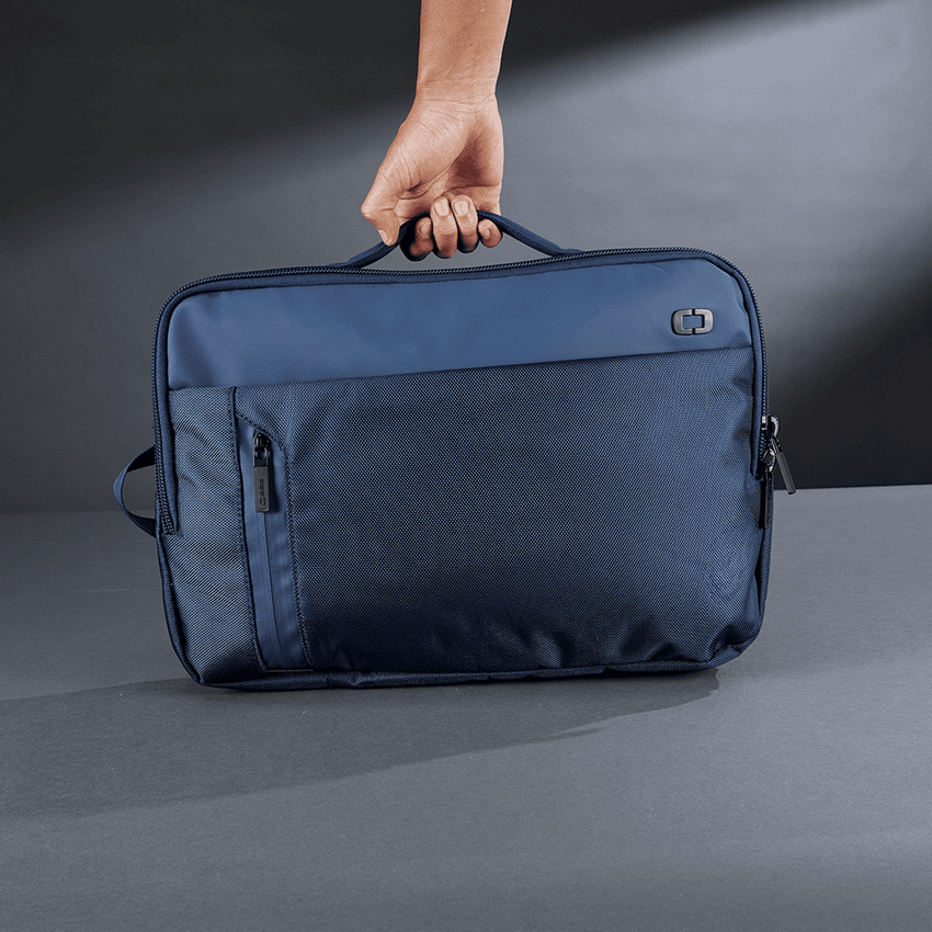PACE PRO BRIEF TASCHE - View 8