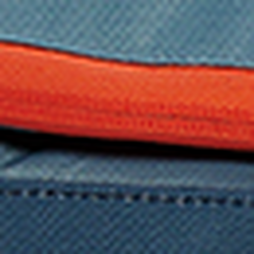 Alpha OBC Mesh Mütze - View 2