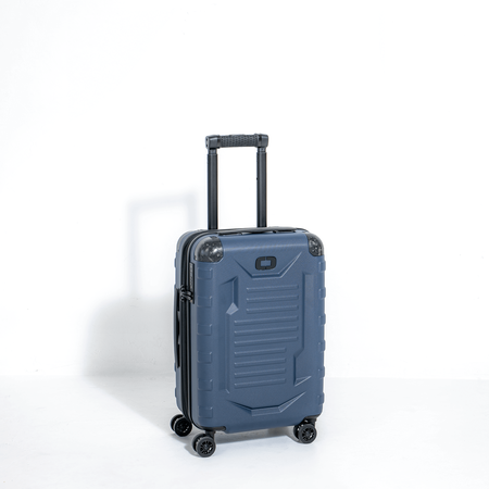 RENEGADE VAULT CARRY-ON GEPÄCKSTÜCK Product Image
