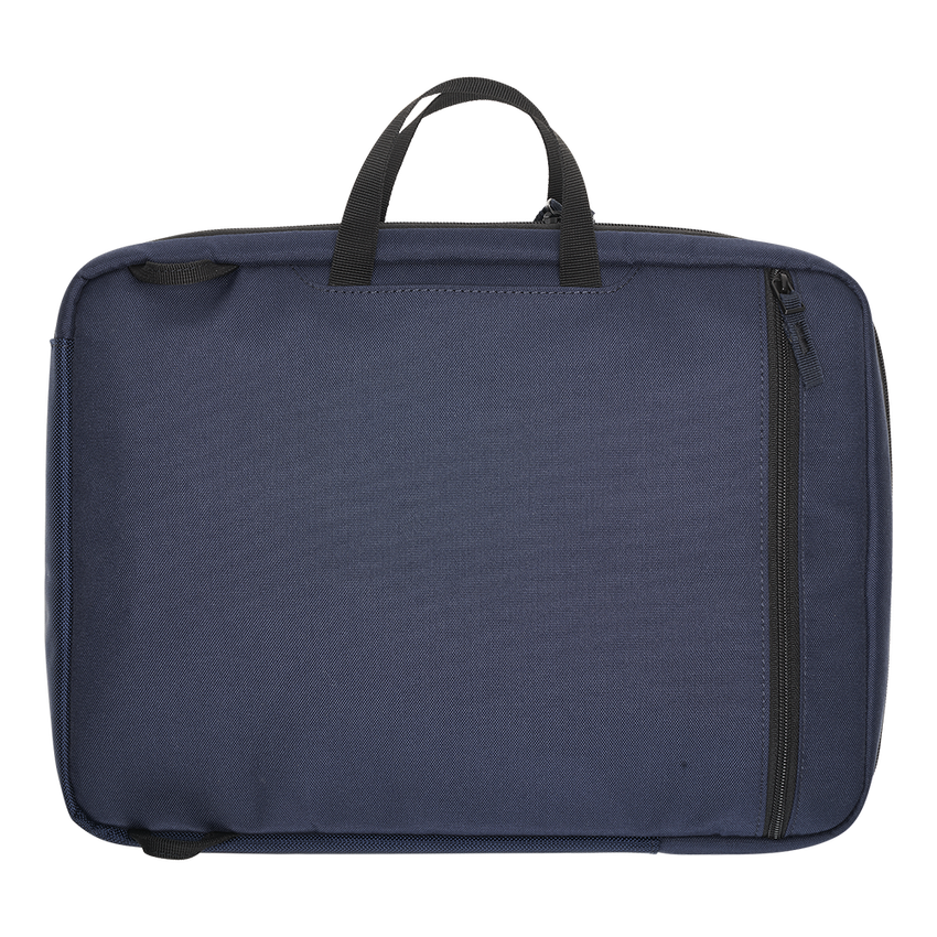 PACE Pro Brief Pack 10L - View 3