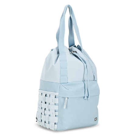 Tragetasche „Rise“ Product Image