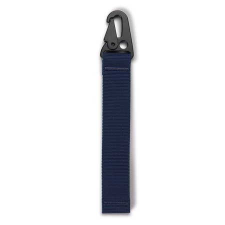 OGIO Team Clip Product Image