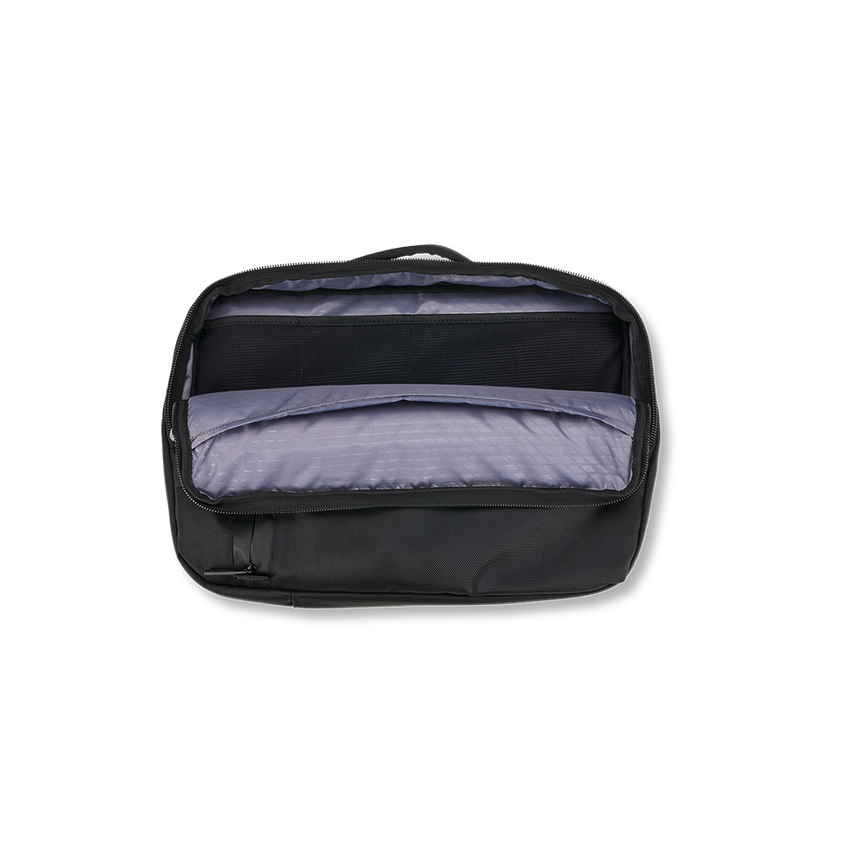 PACE PRO BRIEF TASCHE - View 4
