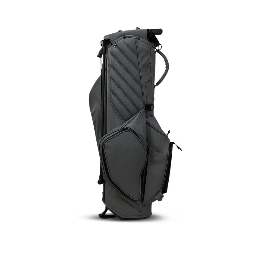 OGIO SHADOW GOLFTASCHE '26 - View 4