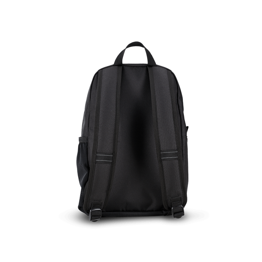 ALPHA MINI RUCKSACK - View 6