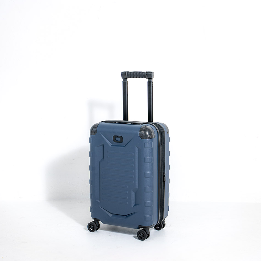 RENEGADE VAULT CARRY-ON GEP&Auml;CKST&Uuml;CK - View 6