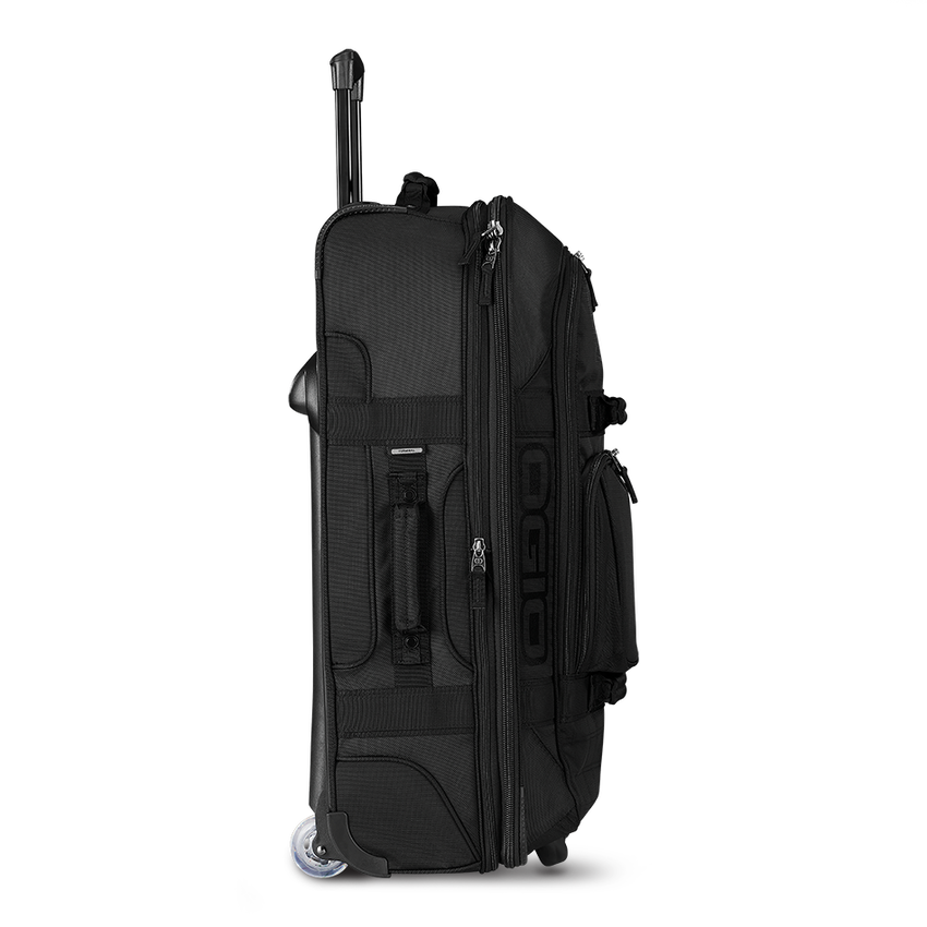 Terminal Reisetasche - View 4
