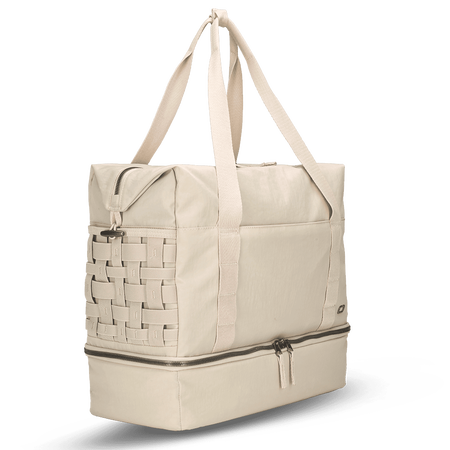 WEEKENDER TASCHE &bdquo;RISE&ldquo; Product Image