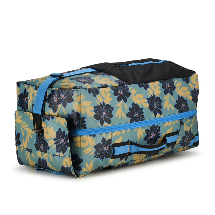 UTILITY DUFFEL 40 Ltr. - View 5