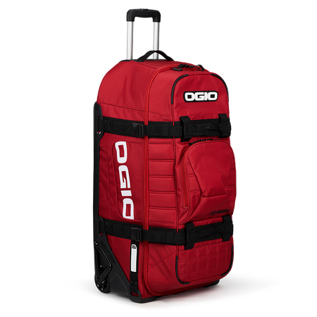 Rig 9800 Reisetasche Product Image