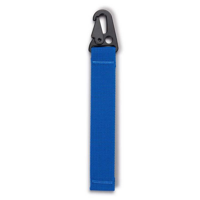 OGIO Team Clip - View 1