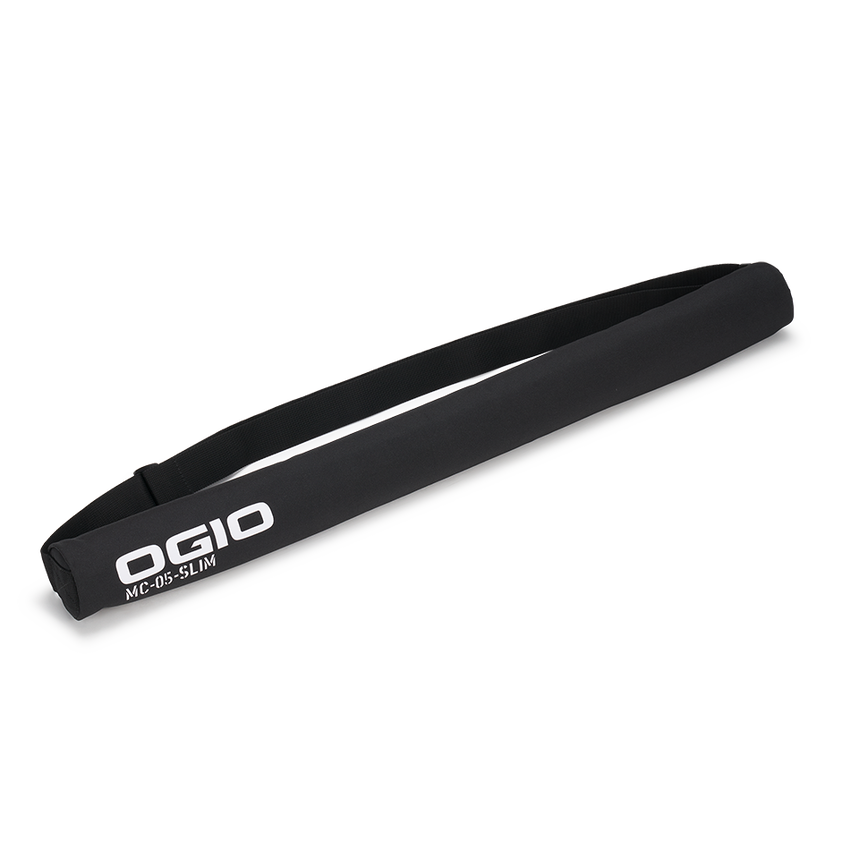 Thin Can Cooler - View 1