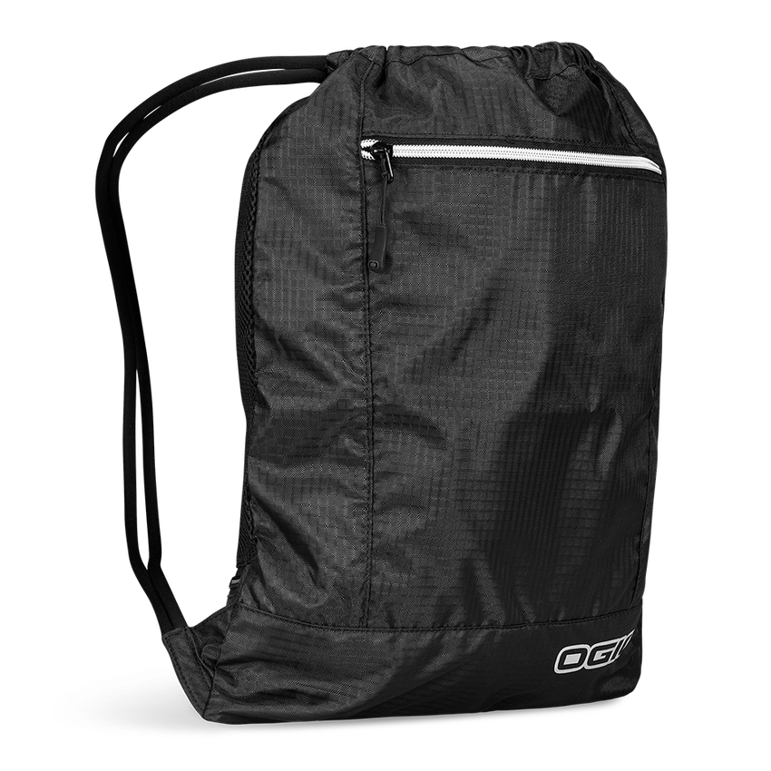 Pulse Cinch Pack - View 1