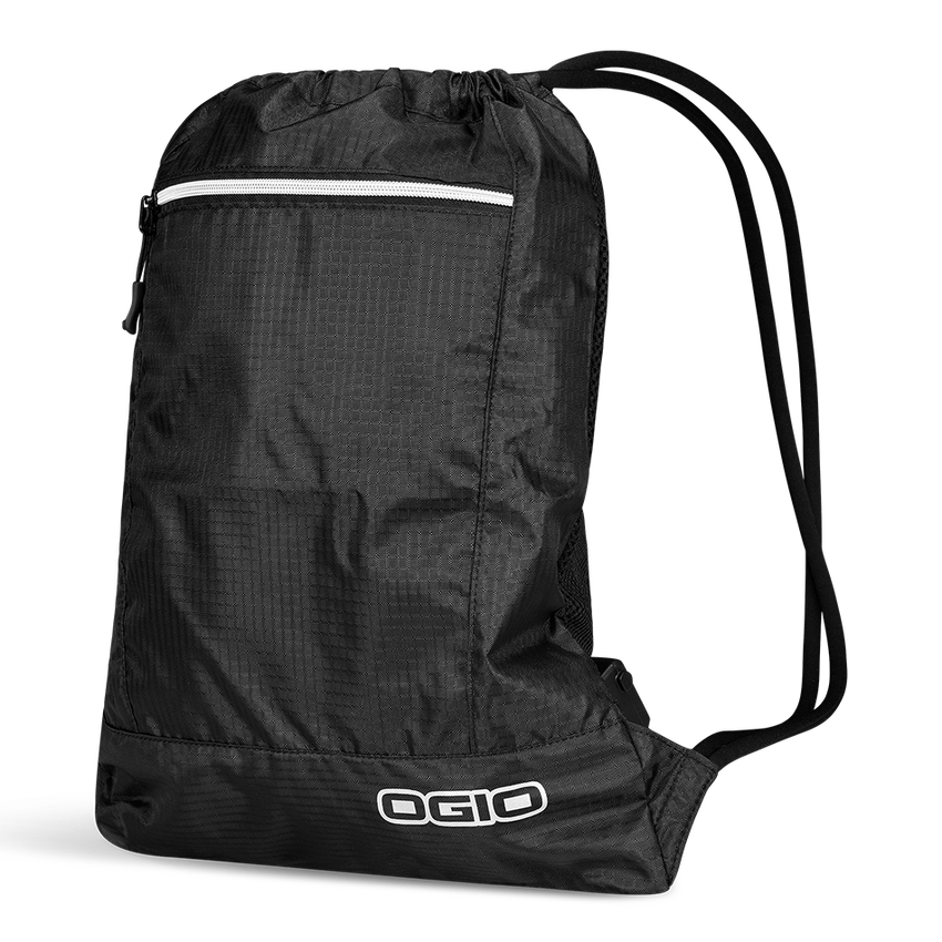 Pulse Cinch Pack - View 2