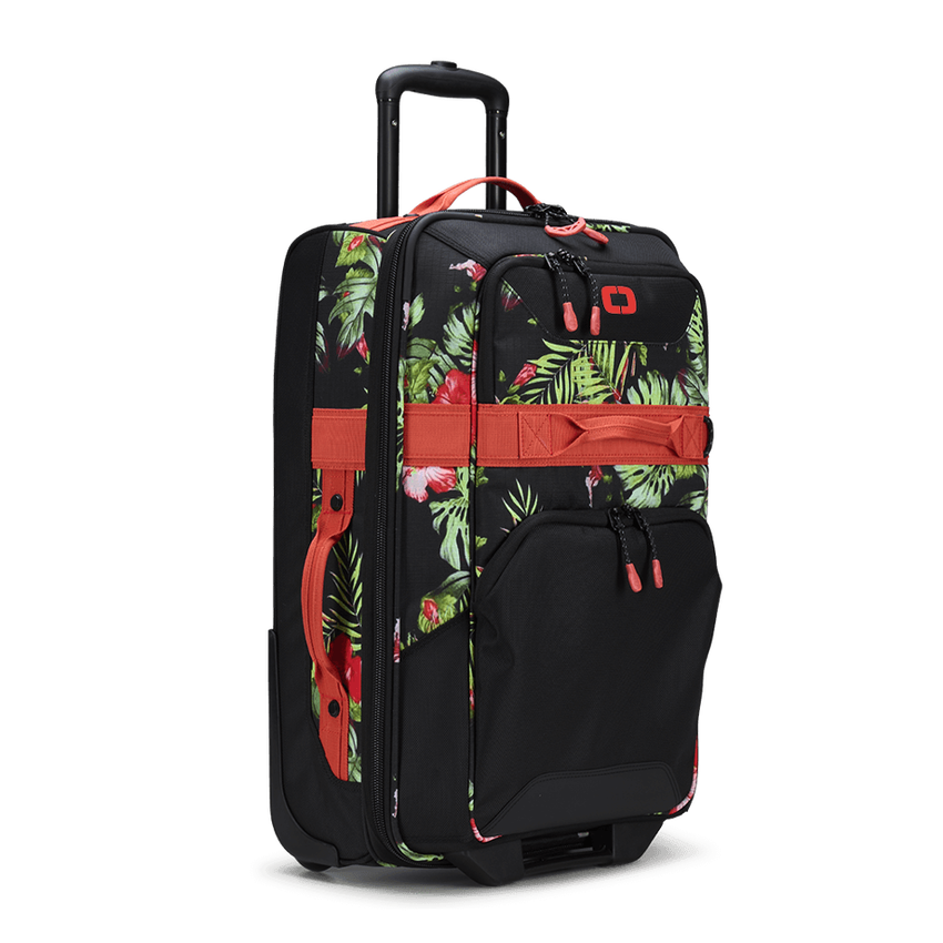 Alpha Layover Carry-On - View 1