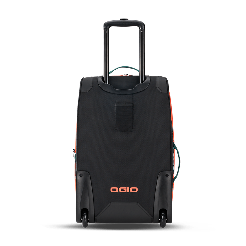 Alpha Layover Carry-On - View 9