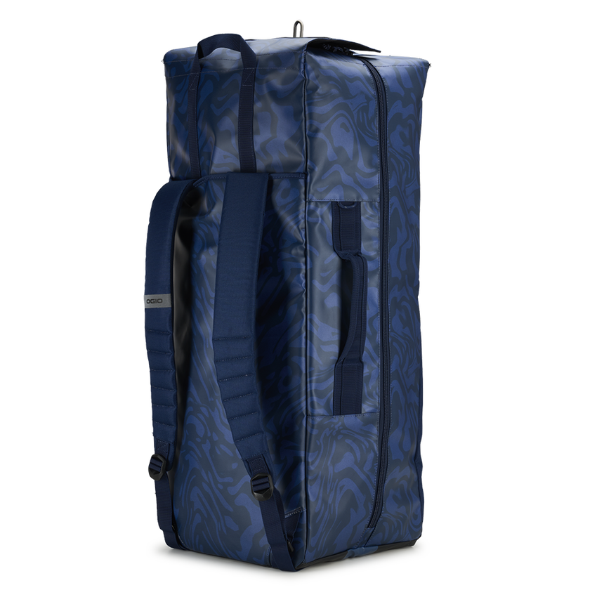 UTILITY DUFFEL 90 Ltr. - View 7