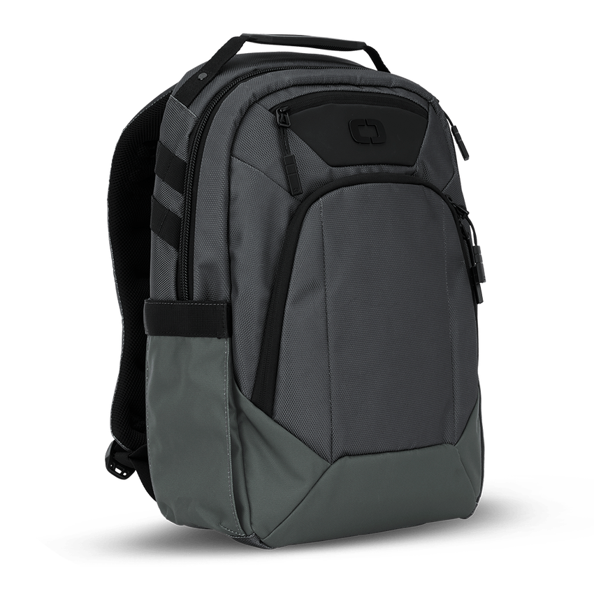 Axle DNA Rucksack - View 1