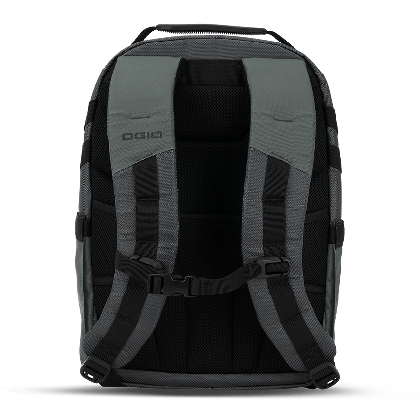 Axle DNA Rucksack - View 7