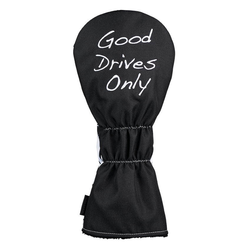 OGIO DRIVER SCHL&Auml;GERHAUBE - View 2