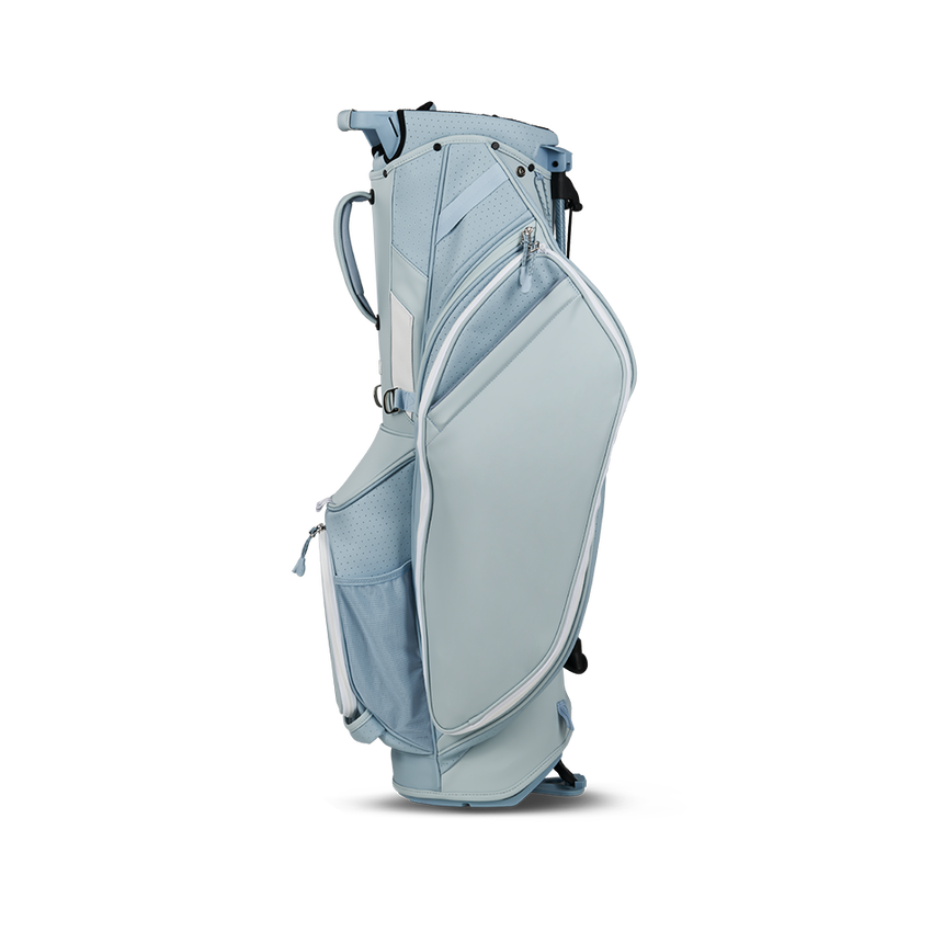 OGIO SHADOW GOLFTASCHE - View 4