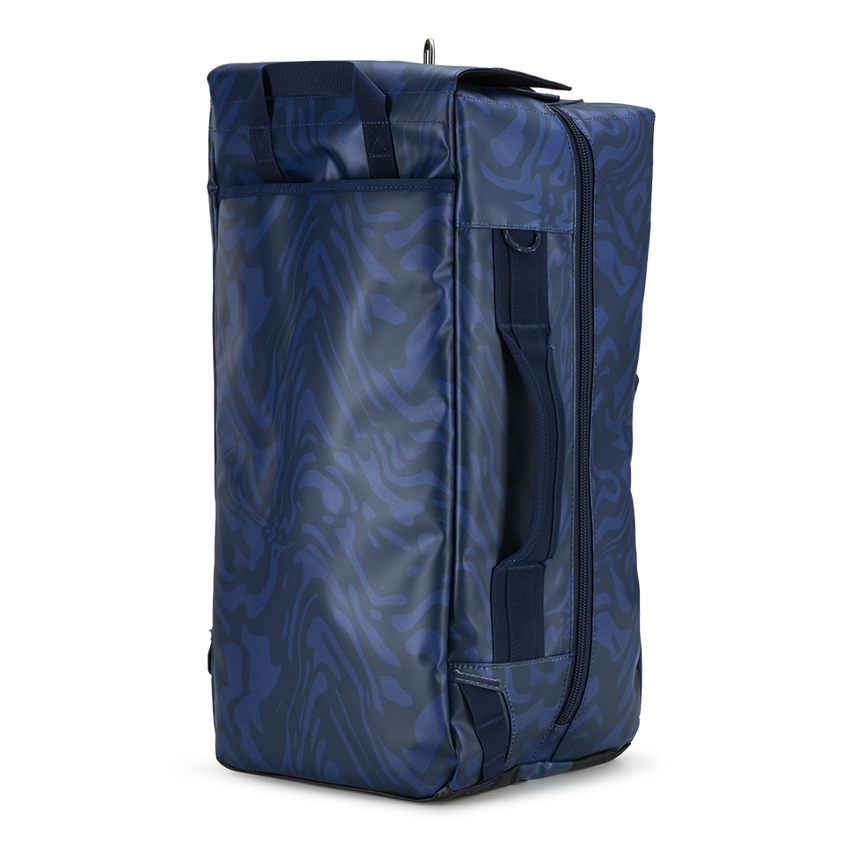 UTILITY DUFFEL 60 Ltr. - View 6