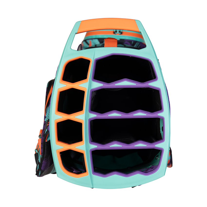 All Elements Hybrid Golf-Standtasche '26 - View 6