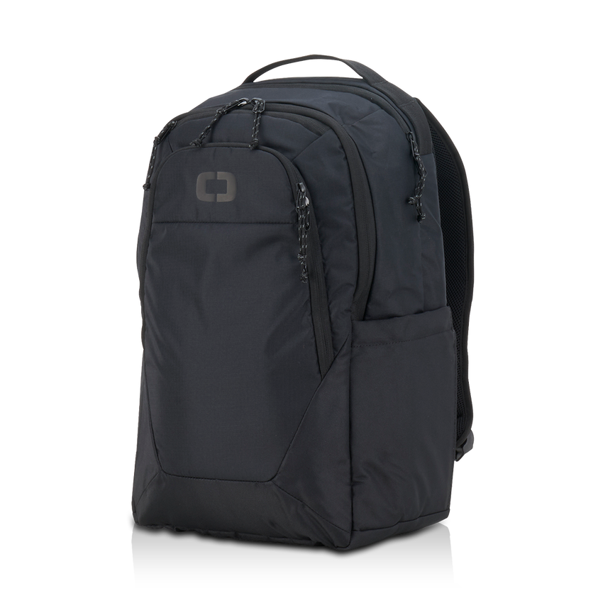 PICKLEBALL BACKPACK - View 3