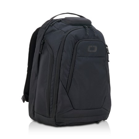 PICKLEBALL TOURNAMENT PACK Product Image