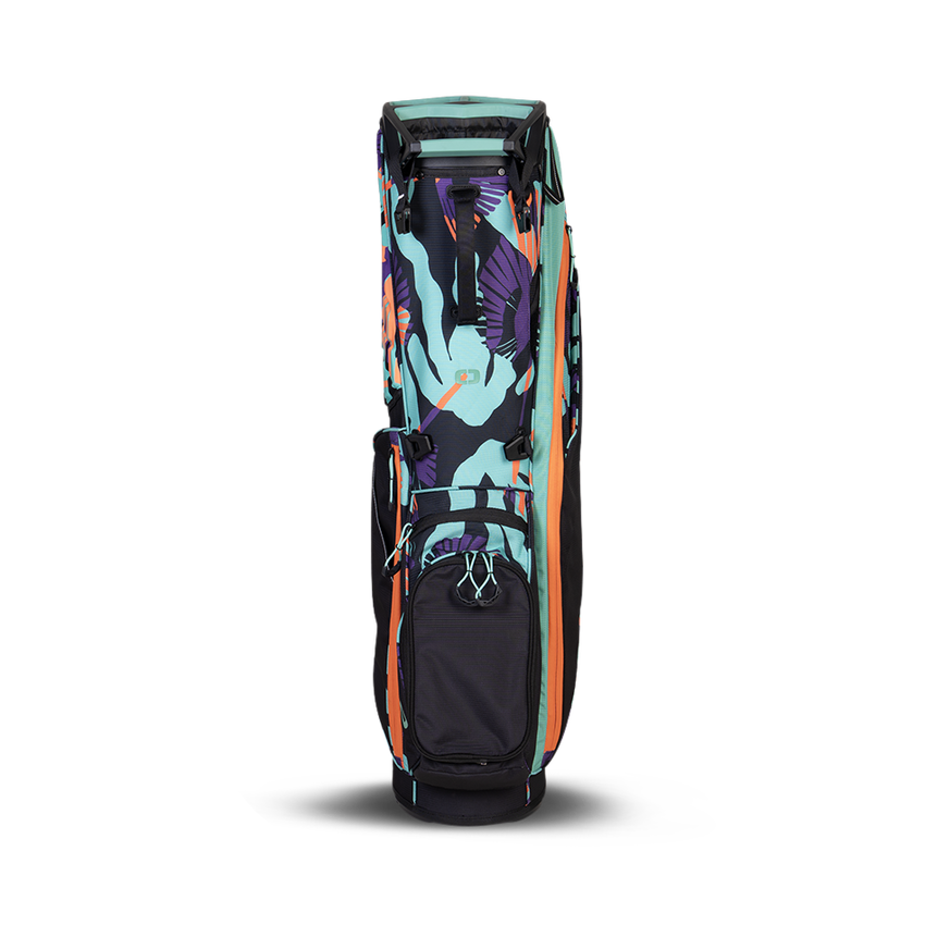 Fuse Golf Stand Bag '26 - View 3