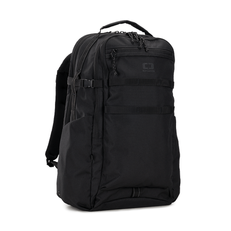 Alpha 25L Rucksack Product Image