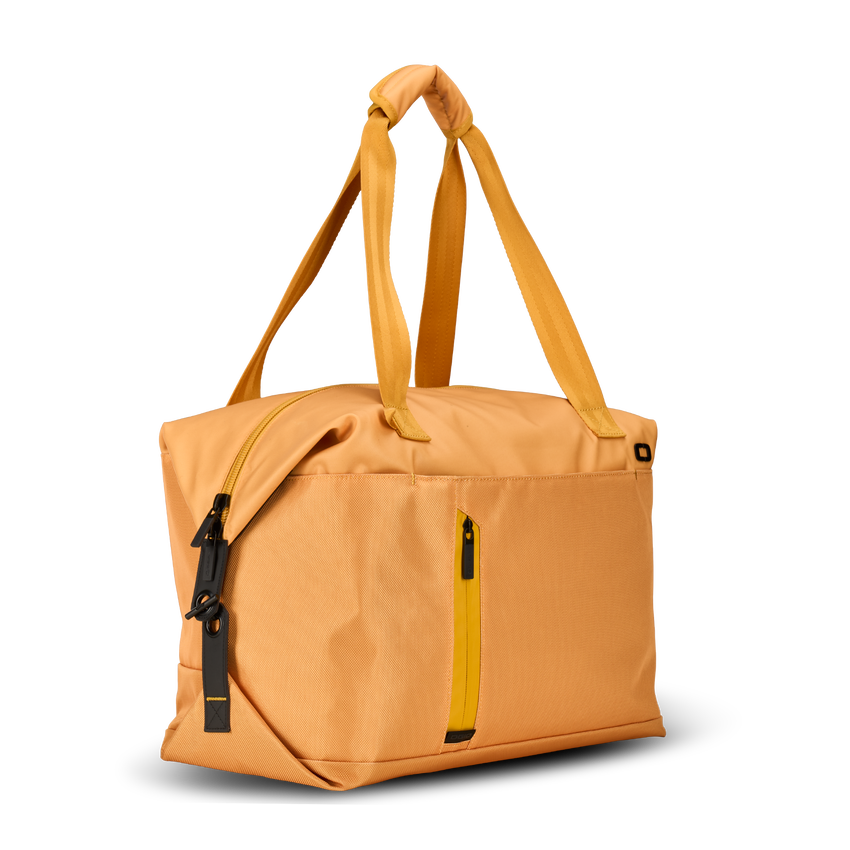 PACE PRO SEESACK - View 1