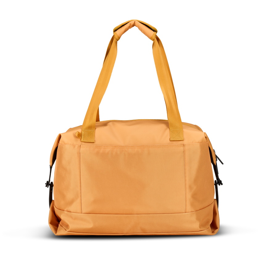 PACE PRO SEESACK - View 6