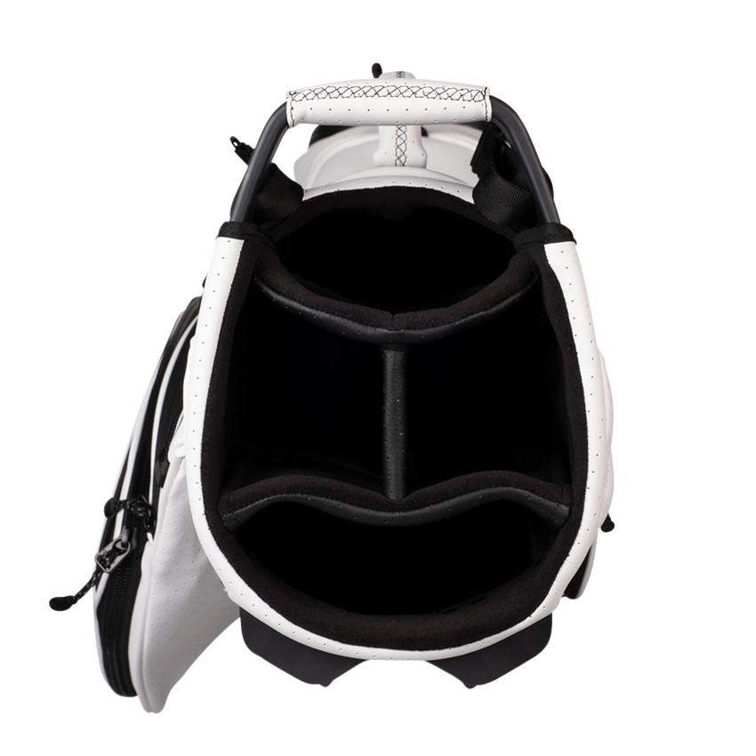 OGIO SHADOW GOLFTASCHE '26 - View 6