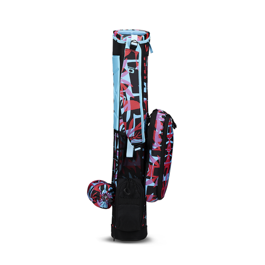 Funday Standtasche - View 7